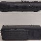 Lionel 665 Vintage O 4-6-4 Steam Locomotive with 6026W Tender VG