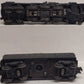 Lionel 665 Vintage O 4-6-4 Steam Locomotive with 6026W Tender VG