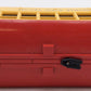 Lionel 60 Vintage O Lionelville Motorized Rapid Transit Trolley