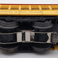 Lionel 60 Vintage O Lionelville Motorized Rapid Transit Trolley