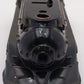 Lionel 1668 Vintage O 2-6-2 LL Gunmetal Torpedo Steam Locomotive