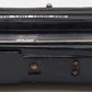 Lionel 1668 Vintage O 2-6-2 LL Gunmetal Torpedo Steam Locomotive