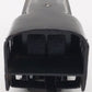 Lionel 1668 Vintage O 2-6-2 LL Gunmetal Torpedo Steam Locomotive