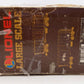 Lionel 8-87802 G Scale Conrail Boxcar w/E.T.D. EX/Box