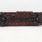 Lionel 8-87802 G Scale Conrail Boxcar w/E.T.D. EX/Box
