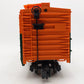 Lionel 8-87003 Great Northern Boxcar EX/Box