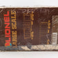 Lionel 8-87003 Great Northern Boxcar EX/Box