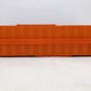 Lionel 8-87003 Great Northern Boxcar EX/Box