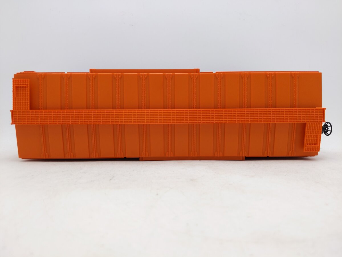 Lionel 8-87003 Great Northern Boxcar EX/Box