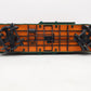 Lionel 8-87003 Great Northern Boxcar EX/Box