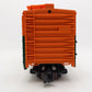 Lionel 8-87003 Great Northern Boxcar EX/Box
