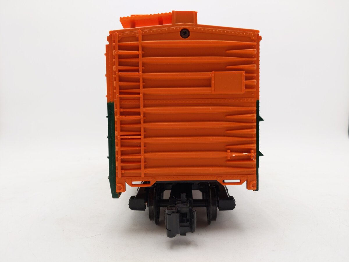 Lionel 8-87003 Great Northern Boxcar EX/Box