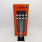 Lionel 6-14092 O Gauge 8-Light Floodlight Tower EX/Box