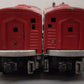 Lionel 2245 Vintage O Gauge Texas Special F-3 AB Diesel Set VG