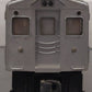 Lionel 400 Vintage O Powered Baltimore & Ohio Commuter Car VG