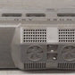 Lionel 400 Vintage O Powered Baltimore & Ohio Commuter Car VG