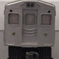 Lionel 400 Vintage O Powered Baltimore & Ohio Commuter Car VG