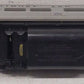 Lionel 400 Vintage O Powered Baltimore & Ohio Commuter Car VG