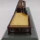 Lionel 362 Vintage O Operating Barrel Loader Ramp VG/Box