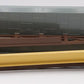 Lionel 362 Vintage O Operating Barrel Loader Ramp VG/Box