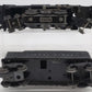 Lionel 2036 Vintage O 2-6-4 Steam Locomotive and 6466W Tender VG