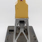 Lionel 97 Vintage O Operating Coal Elevator Loader VG