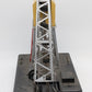 Lionel 97 Vintage O Operating Coal Elevator Loader VG