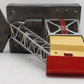 Lionel 97 Vintage O Operating Coal Elevator Loader VG