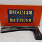 Lionel 6-5166 O Gauge Left Hand O72 Remote Switch/Turnout EX/Box