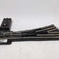 Lionel 6-5166 O Gauge Left Hand O72 Remote Switch/Turnout EX/Box