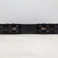 K-Line K2749-0377HC O Gauge New Haven EP-5 Electric Locomotive w/ Horn #377 EX/Box