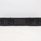K-Line K2749-0377HC O Gauge New Haven EP-5 Electric Locomotive w/ Horn #377 EX/Box