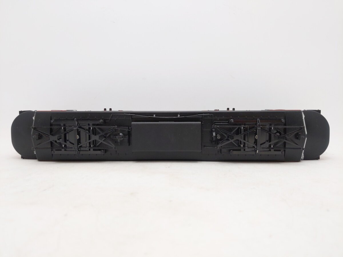 K-Line K2749-0377HC O Gauge New Haven EP-5 Electric Locomotive w/ Horn #377 EX/Box