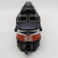 K-Line K2749-0377HC O Gauge New Haven EP-5 Electric Locomotive w/ Horn #377 EX/Box