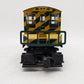 K-Line K-2252IC O Kennecott Copper Corporation MP-15 Diesel Switcher #906 EX/Box