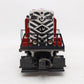 Lionel 6-8778 O Gauge Lehigh Valley GP-9 Non-Pwd. Diesel Locomotive #8778 EX/Box