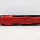 Lionel 6-8778 O Gauge Lehigh Valley GP-9 Non-Pwd. Diesel Locomotive #8778 EX/Box