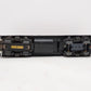 Lionel 6-8778 O Gauge Lehigh Valley GP-9 Non-Pwd. Diesel Locomotive #8778 EX/Box