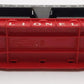 Lionel 6414 Vintage O Evans Autoloader w/ 4 Custom Automobiles