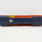 Lionel 6-8061 O Chessie Western Maryland U36C Powered Diesel Locomotive #8061 EX/Box