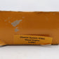 Lionel 6-8061 O Chessie Western Maryland U36C Powered Diesel Locomotive #8061 EX/Box