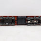 Lionel 6-8061 O Chessie Western Maryland U36C Powered Diesel Locomotive #8061 EX/Box