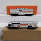 Lionel 6-38332/6-38333 New Haven 2242 AB Diesel Set EX/Box