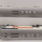 Lionel 6-38332/6-38333 New Haven 2242 AB Diesel Set EX/Box