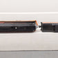 Lionel 6-18007 O Gauge SP Daylight 4-8-4 Steam Locomotive & Tender #4410 w/RS EX/Box