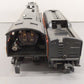 Lionel 6-18007 O Gauge SP Daylight 4-8-4 Steam Locomotive & Tender #4410 w/RS EX/Box