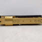 Lionel 6-8359 O Gauge Chessie System GM Gold GP7 Diesel Engine EX/Box