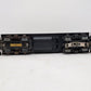 Lionel 6-8359 O Gauge Chessie System GM Gold GP7 Diesel Engine EX/Box