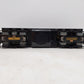Lionel 6-28514 O Gauge Baltimore & Ohio GP-9 Diesel Locomotive #6590 EX/Box