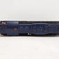 Lionel 6-28514 O Gauge Baltimore & Ohio GP-9 Diesel Locomotive #6590 EX/Box